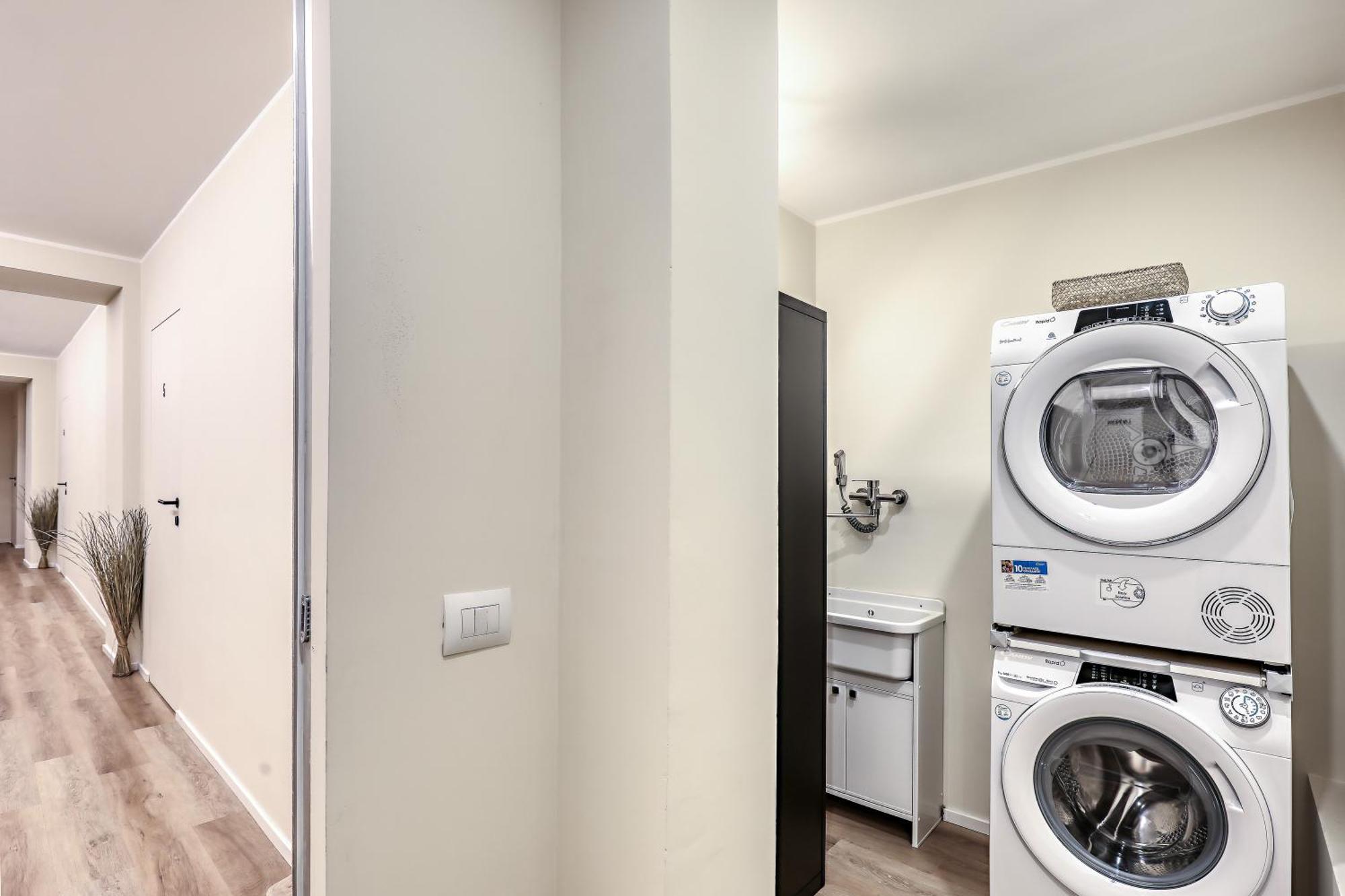 Welchome - Suites - Perugia Exteriér fotografie